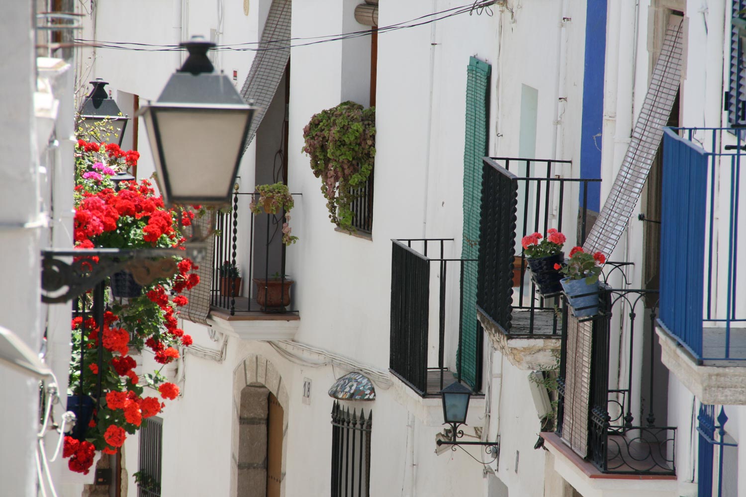 Contratos de arrendamiento: alquiler de inmuebles en España